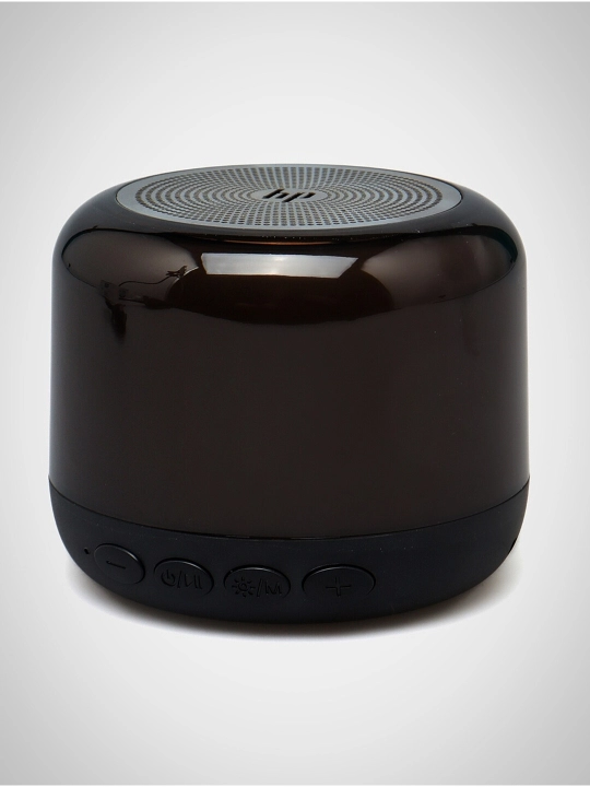 Портативная bluetooth колонка HP BTS02