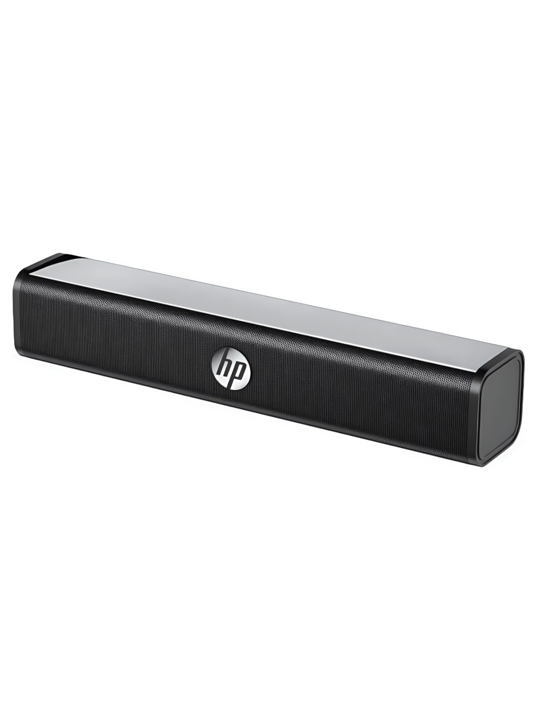 Колонка HP WS10