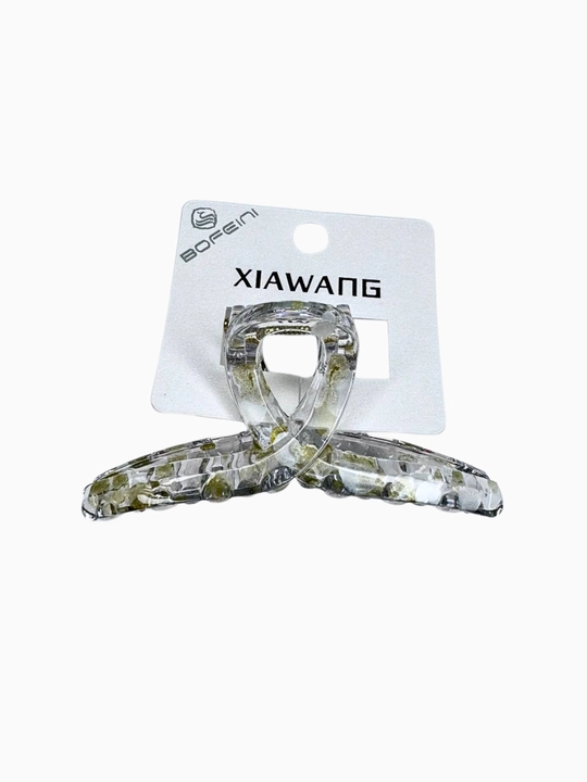 Заколка для волос