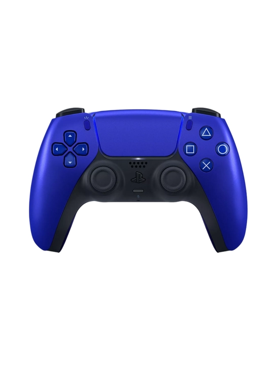 Sony DualSense simsiz geympad, PlayStation 5 uchun - 