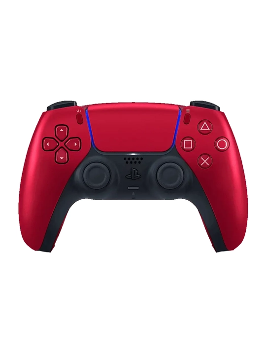 Sony DualSense simsiz geympad, PlayStation 5 uchun - 