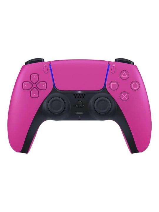 Sony DualSense simsiz geympad, PlayStation 5 uchun - 