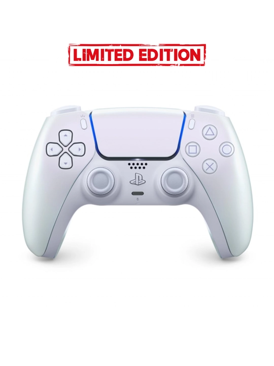 Sony DualSense simsiz geympad, PlayStation 5 uchun - 