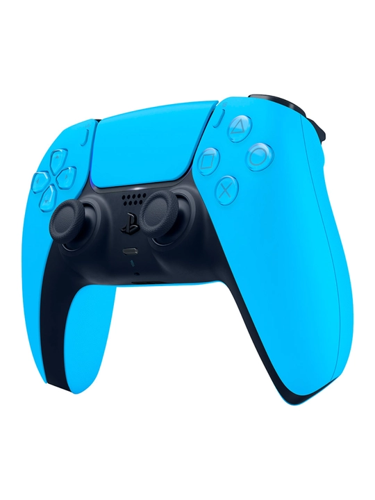 Геймпад Sony DualSense беспроводной, для PlayStation 5