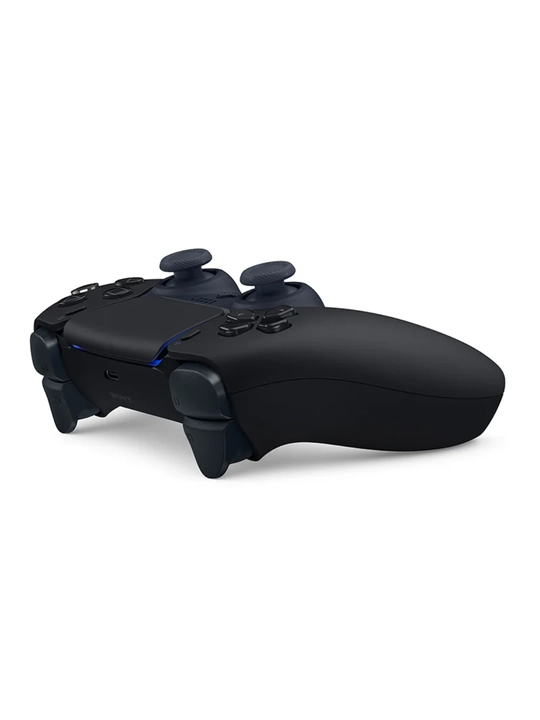 Геймпад Sony DualSense беспроводной, для PlayStation 5