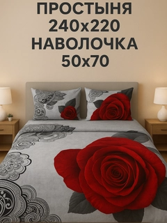 Oq