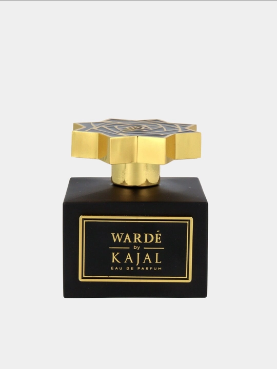 Warde by Kajal, уникальный аромат для мужчин и женщин, унисекс, 100 мл