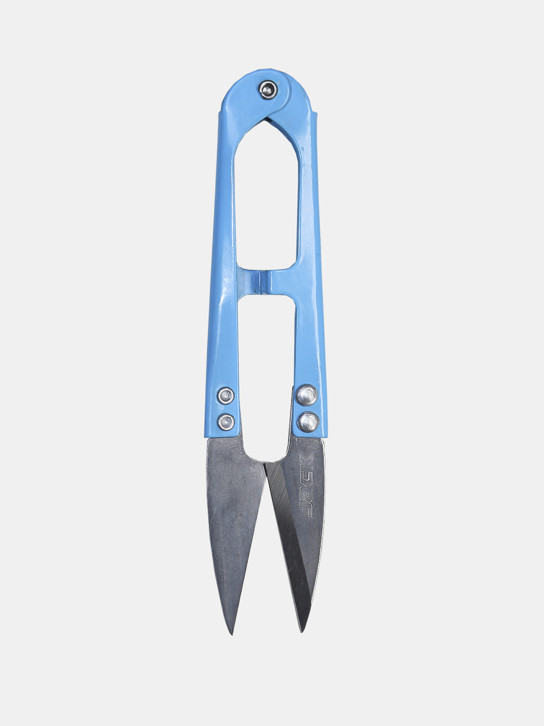 Jack Ip qirqish qaychisi, Snipper