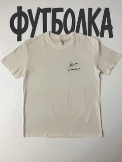 Oq