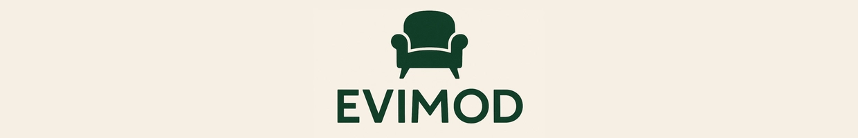Evimod