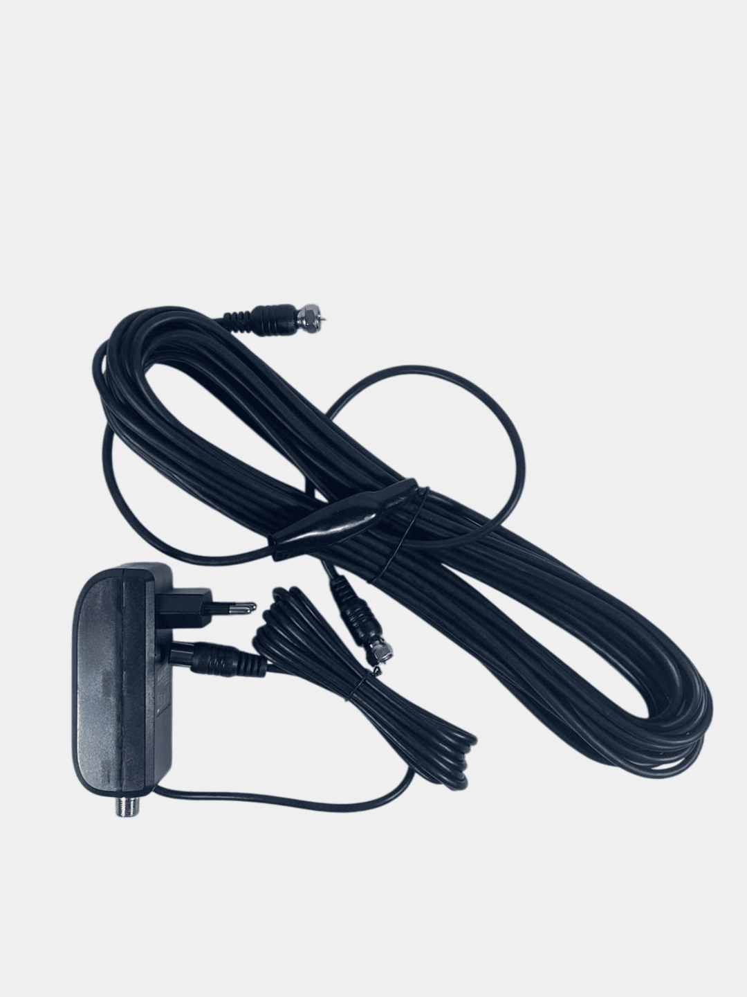 Цифровые антенны для ТВ, FullHD, HDTV, DVBT2, HD-505 и aoki