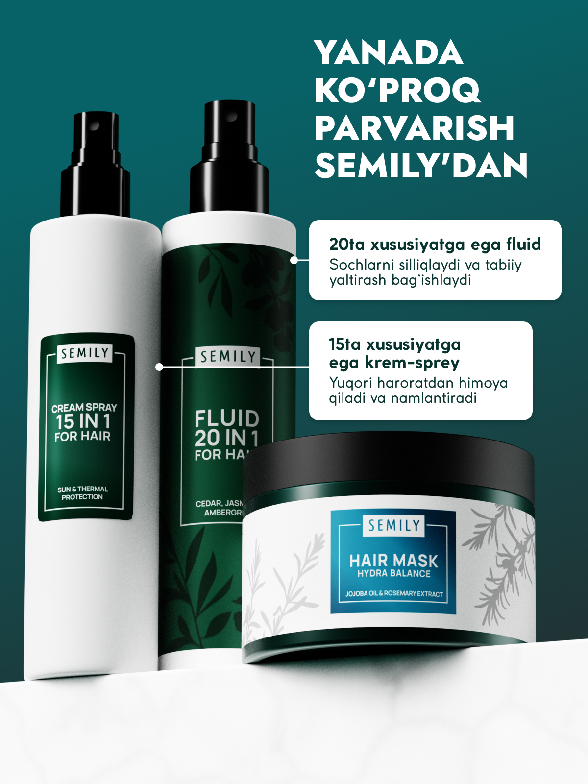 Dadam porno film korayotgan qizini sikadi