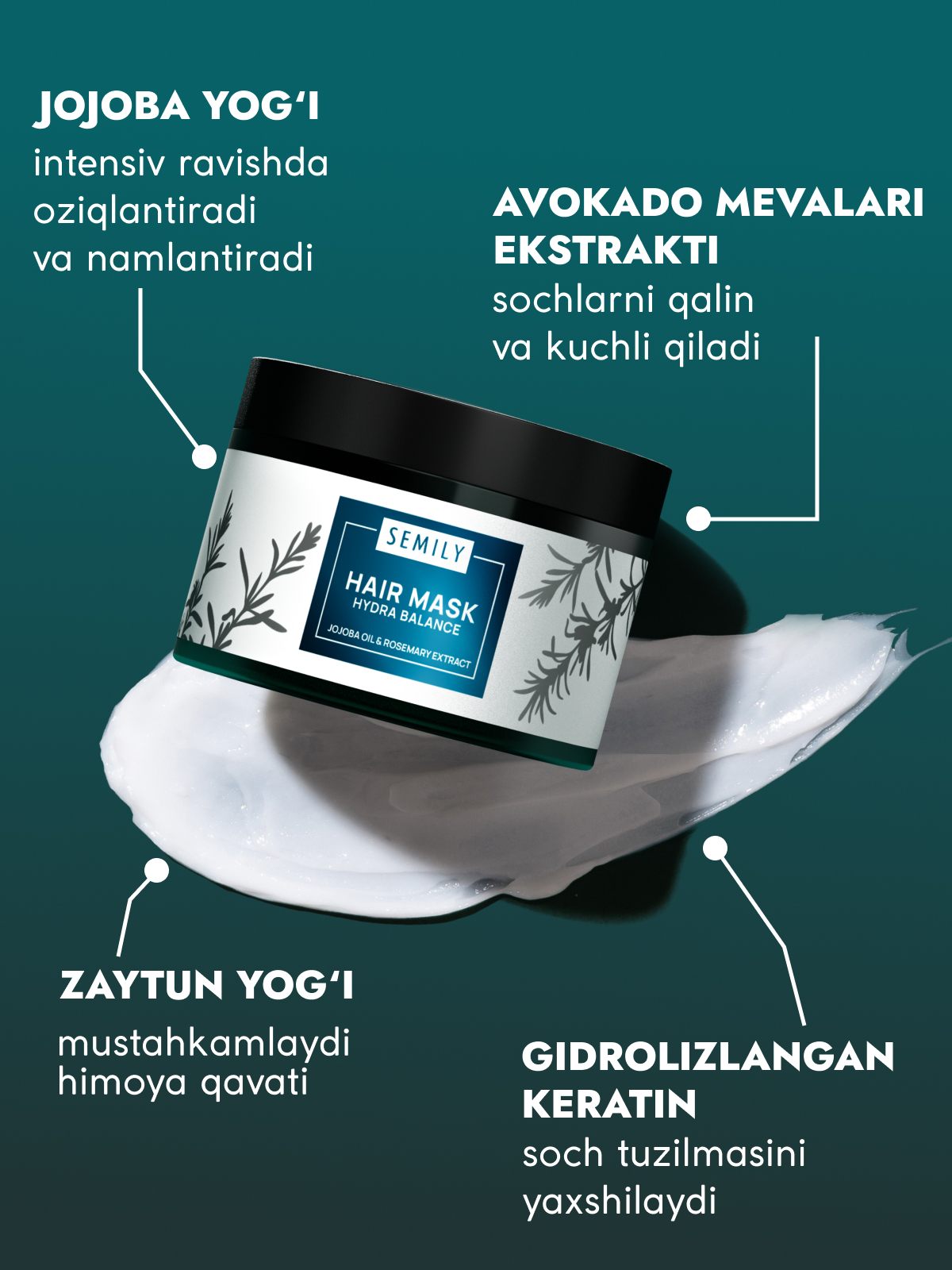 Kozlari boglangan porno filmlar