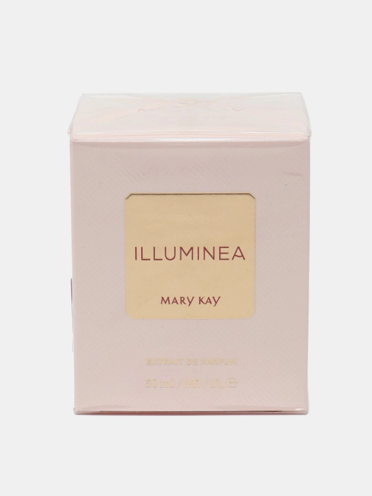Illuminea Extrait de Parfum, 50 мл - 