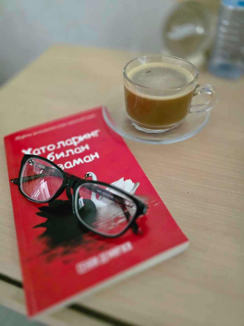 Hech qanday muammosiz porno tomosha qiling