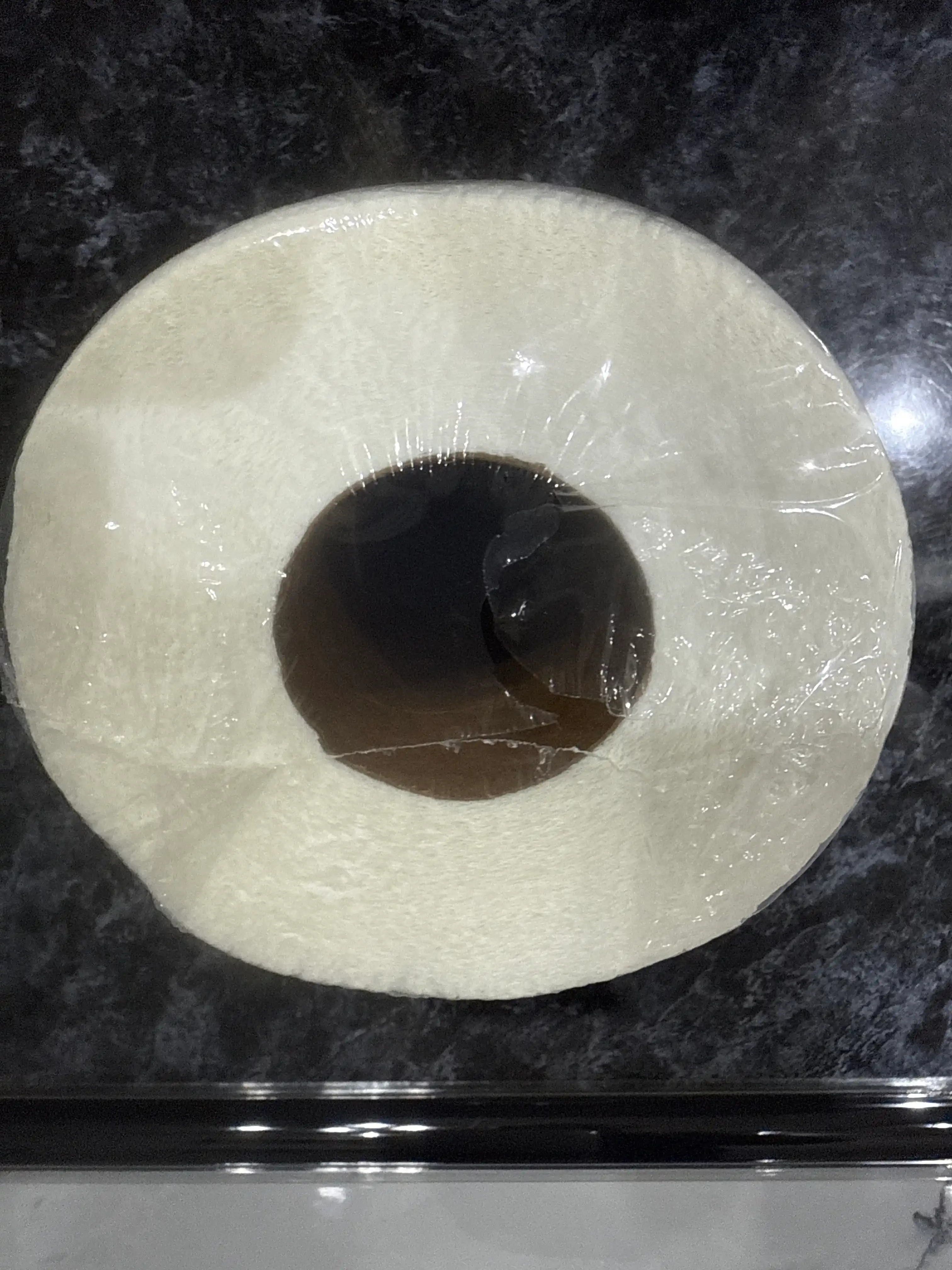Qog'ozli sochiqlar Еlma Big Size