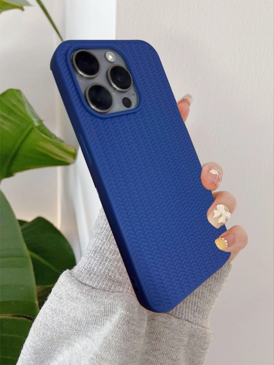 IPhone XR, X, XS, XS Max, 11, 12, 13, 14, 15, 16, Pro, Pro Max uchun g‘ilof