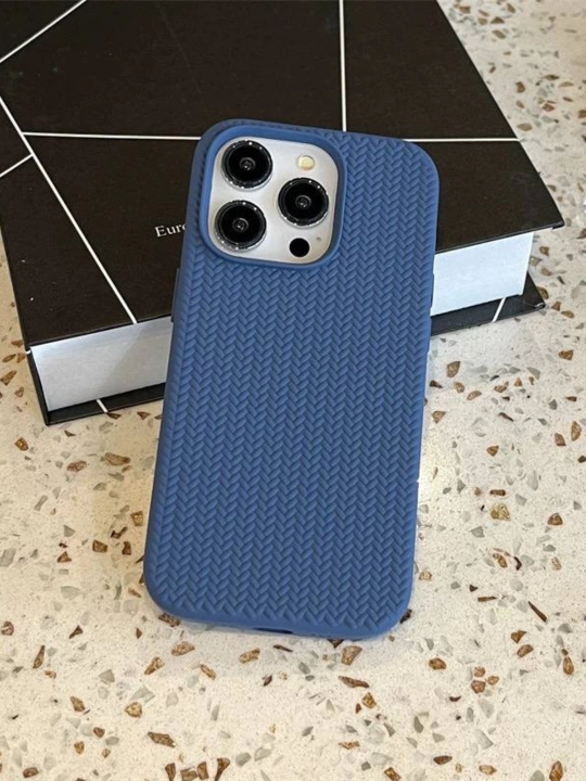 IPhone XR, X, XS, XS Max, 11, 12, 13, 14, 15, 16, Pro, Pro Max uchun g‘ilof