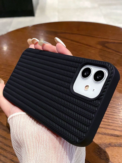 Чехол для iPhone XR, X, XS, XS Max, 11, 12, 13, 14, 15, 16, Pro, Pro Max