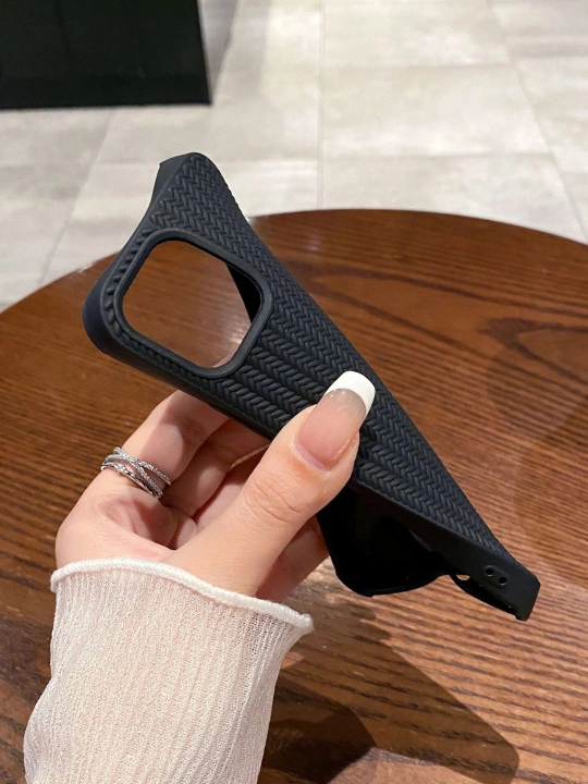 Чехол для iPhone XR, X, XS, XS Max, 11, 12, 13, 14, 15, 16, Pro, Pro Max
