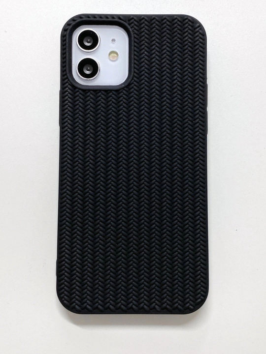 Чехол для iPhone XR, X, XS, XS Max, 11, 12, 13, 14, 15, 16, Pro, Pro Max