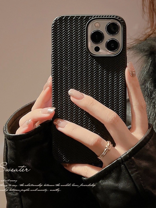 Чехол для iPhone XR, X, XS, XS Max, 11, 12, 13, 14, 15, 16, Pro, Pro Max