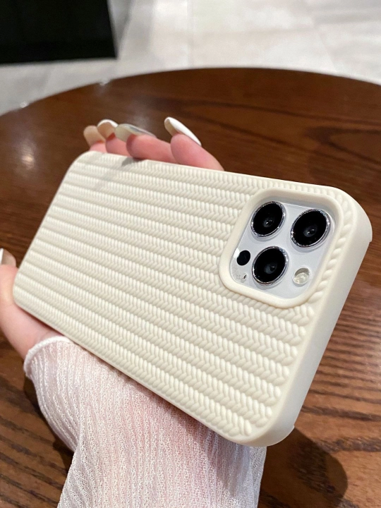 IPhone XR, X, XS, XS Max, 11, 12, 13, 14, 15, 16, Pro, Pro Max uchun g‘ilof