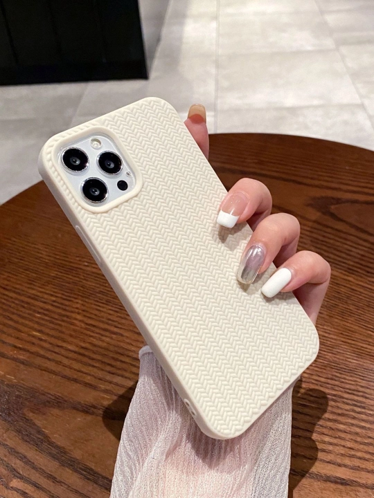 IPhone XR, X, XS, XS Max, 11, 12, 13, 14, 15, 16, Pro, Pro Max uchun g‘ilof