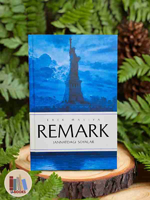 Жетілген әйел орыс порносында жігітті азғырып жібереді Әнші Рианнаның сексуалды киімі