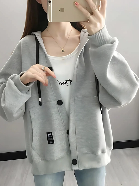 Yengil ayollar tolstovkasi - EllyFashion