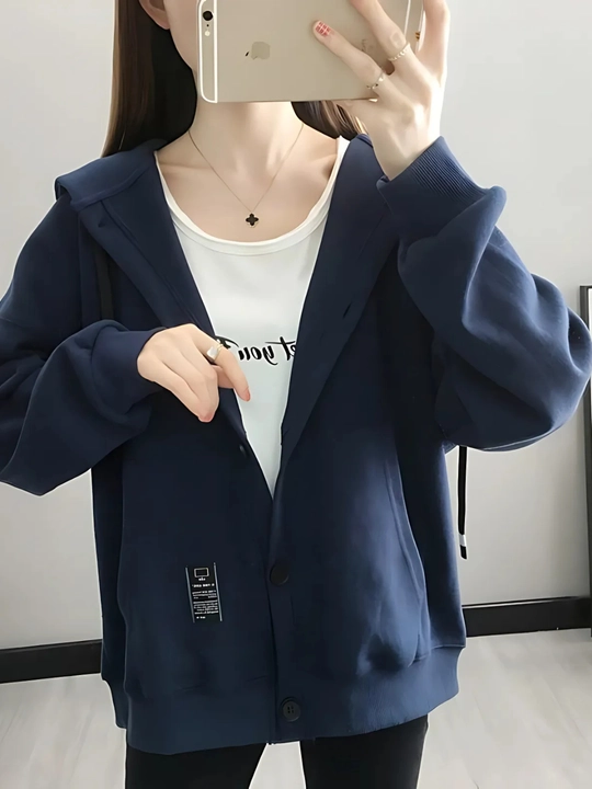 Yengil ayollar tolstovkasi - EllyFashion