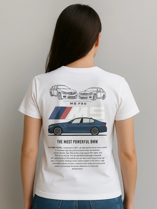 Erkaklar fudbolkasi, bmw