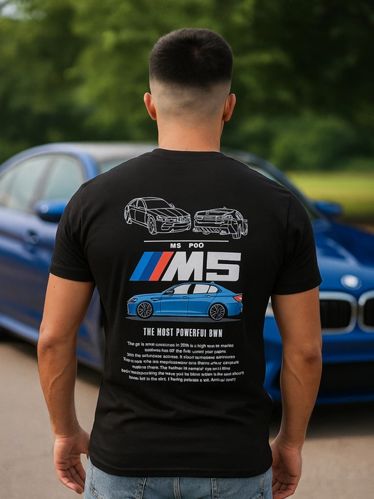 Erkaklar fudbolkasi, bmw - 