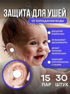 Oq
