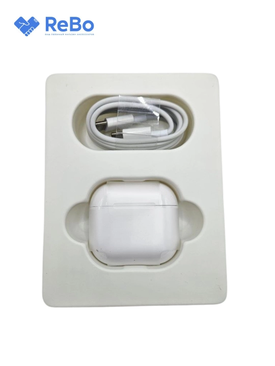 Green Lion True Wireless Earbuds 4 - Simsiz Bluetooth Quloqchinlar