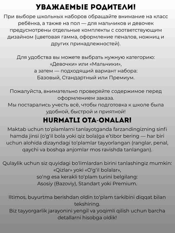 Erkak ustidan hukmronlik qilayotgan katta dumbali ayollarning onlayn porno videosi Hammomdagi ayol orgazmi fotosurati