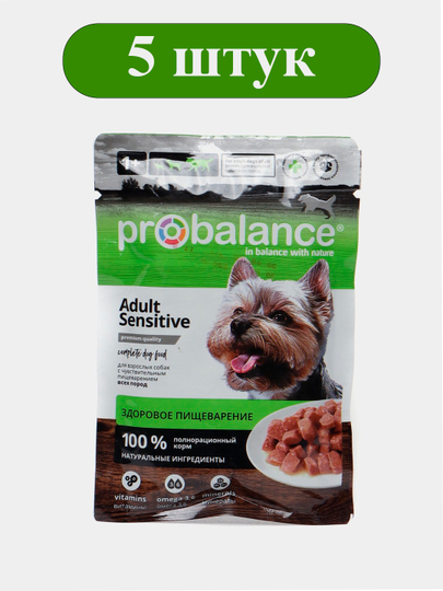 Yangi 3D porno multfilmlar onlayn