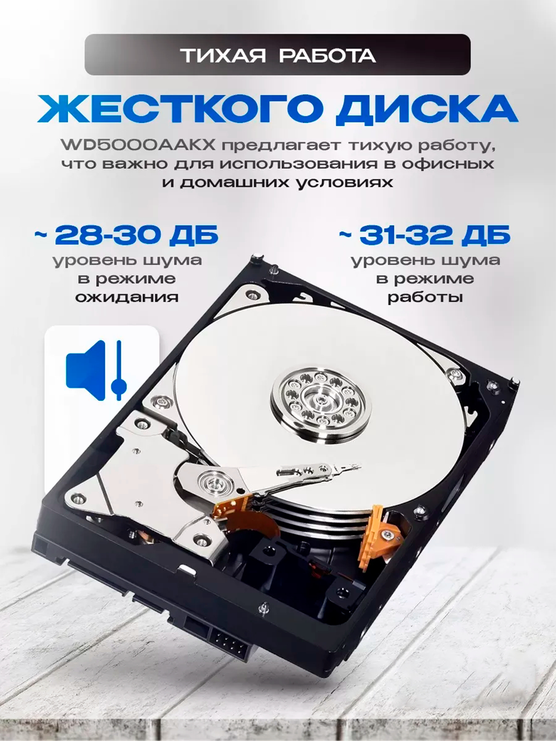 Uzun oyoqli gozal qizlar porno rasmlar