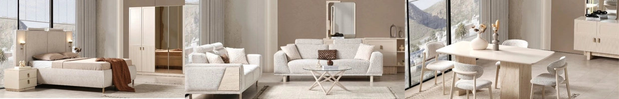 Comfort mebel Uchquduq