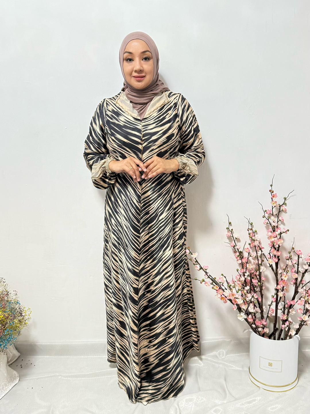 YouTubeda seksual qizlar