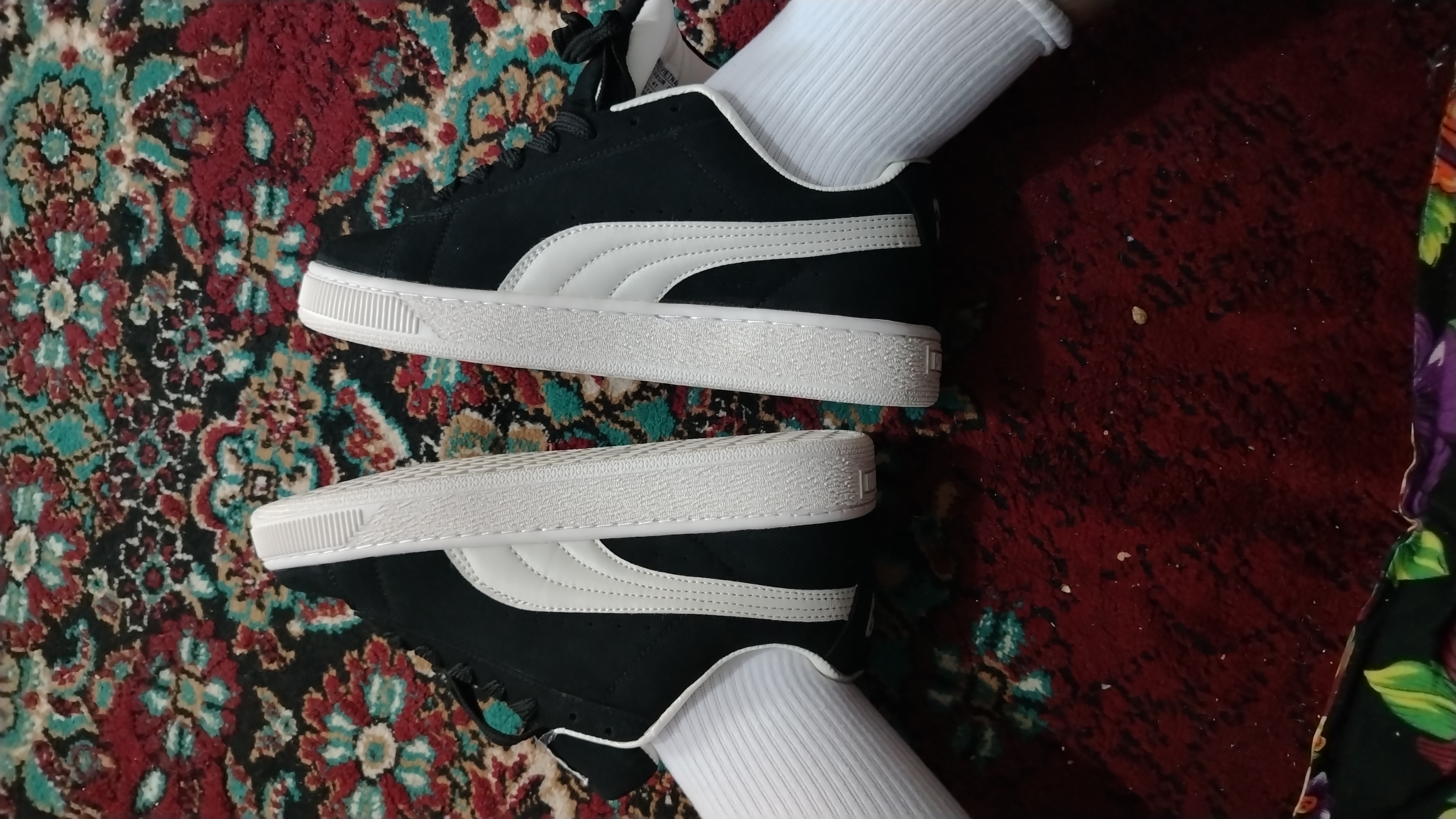 Ayollar erkaklar krossovkalari kedilar, Suede XL Y2K, Campus, Samba, o‘smirlar uchun,36-41