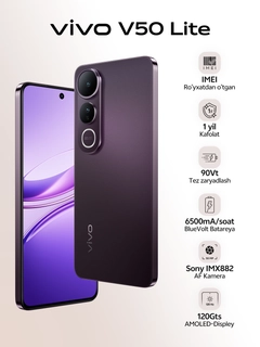 Qora