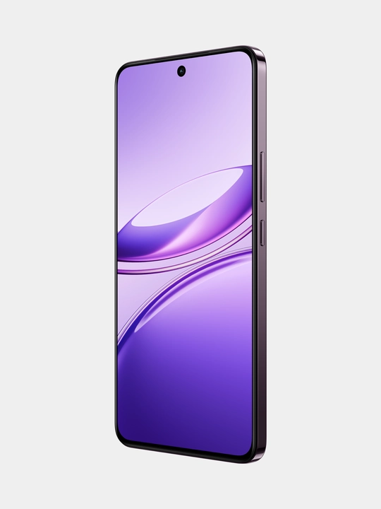 Mobil telefon Vivo V50 Lite, 8RAM 256GB, 120 Hz Amoled ekran, 6500 mA/s