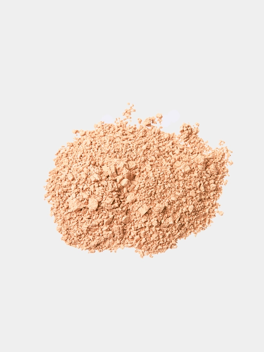 Upa Maybelline New York Fit Me, rang 105, tabiiy bej