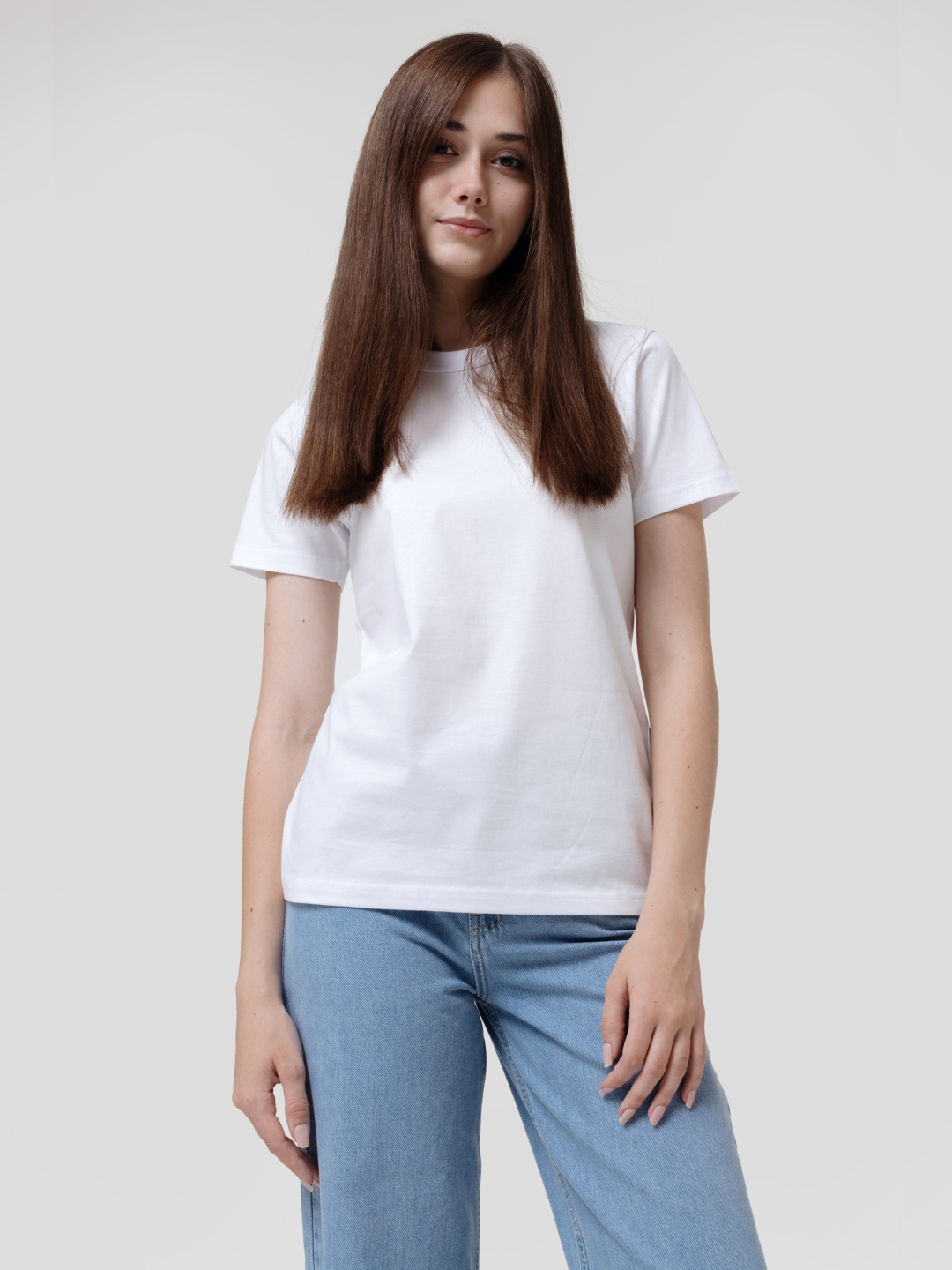 Qiz dostimni qarzlar uchun sotdi porno