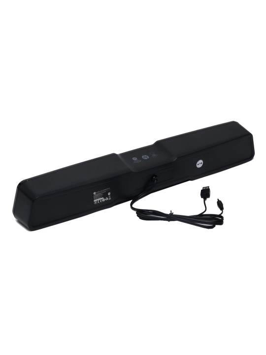 Колонка HP DHE-6002S