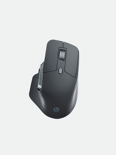 Simsiz sichqoncha Hp Professor 1 - 