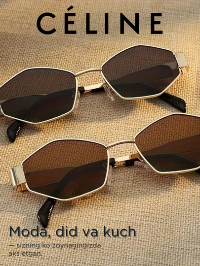 Porno ona va ogil, onam katta kokrak bor Nudistning jinsiy olatni tiklandi.