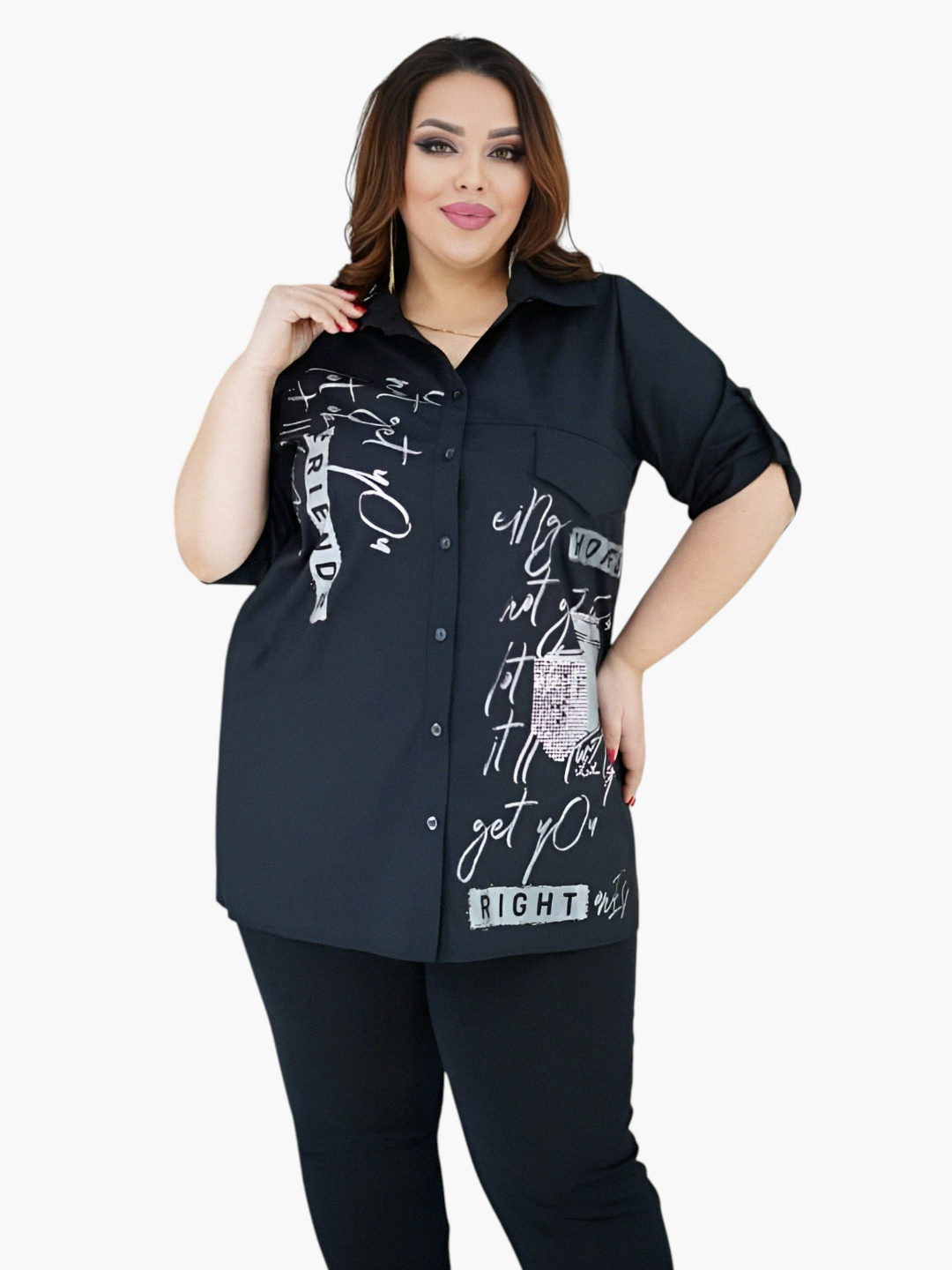 Oshqozonda yotgan holda anal massaji