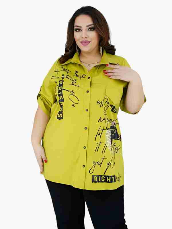 Eng yaxshi Maslenitsa porno onlayn Chiroyli qizlar boyalgan tirnoqli jinsiy aloqa